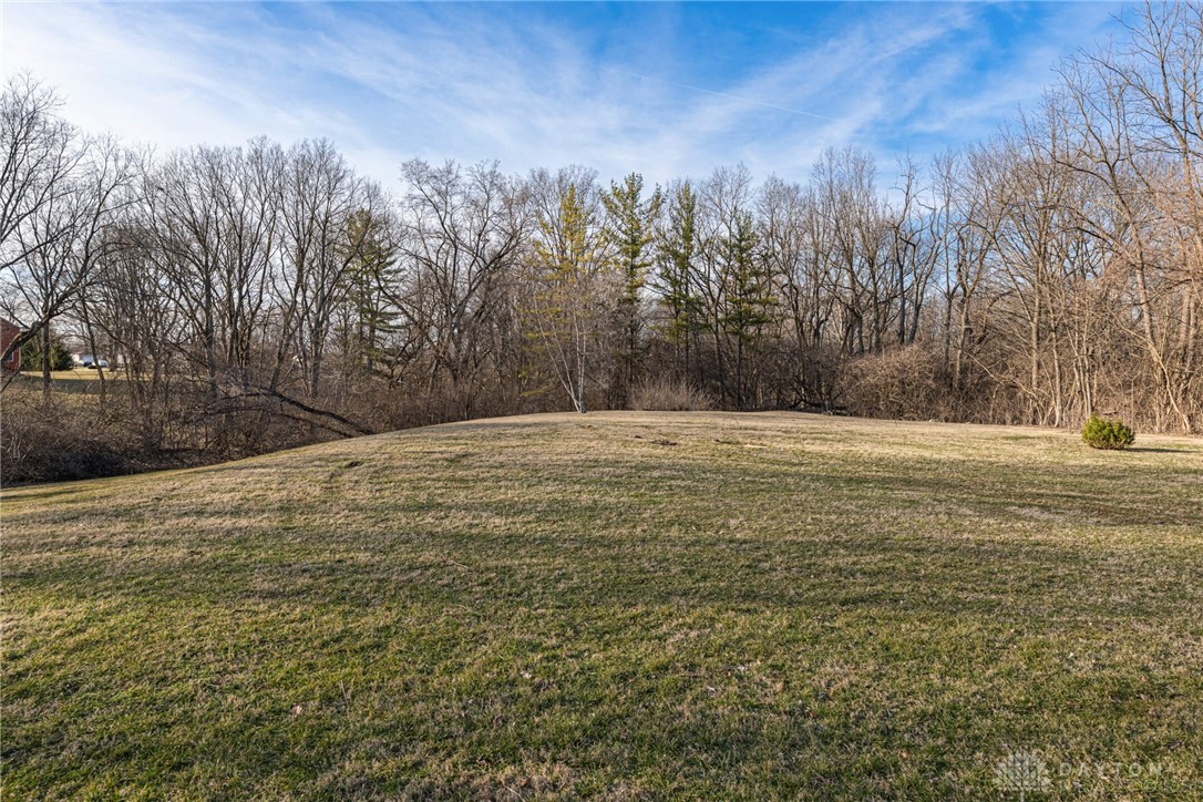 6056 Dayton Springfield Road Springfield, OH 45502 - Photo 32 of 39 Gallery Image 32