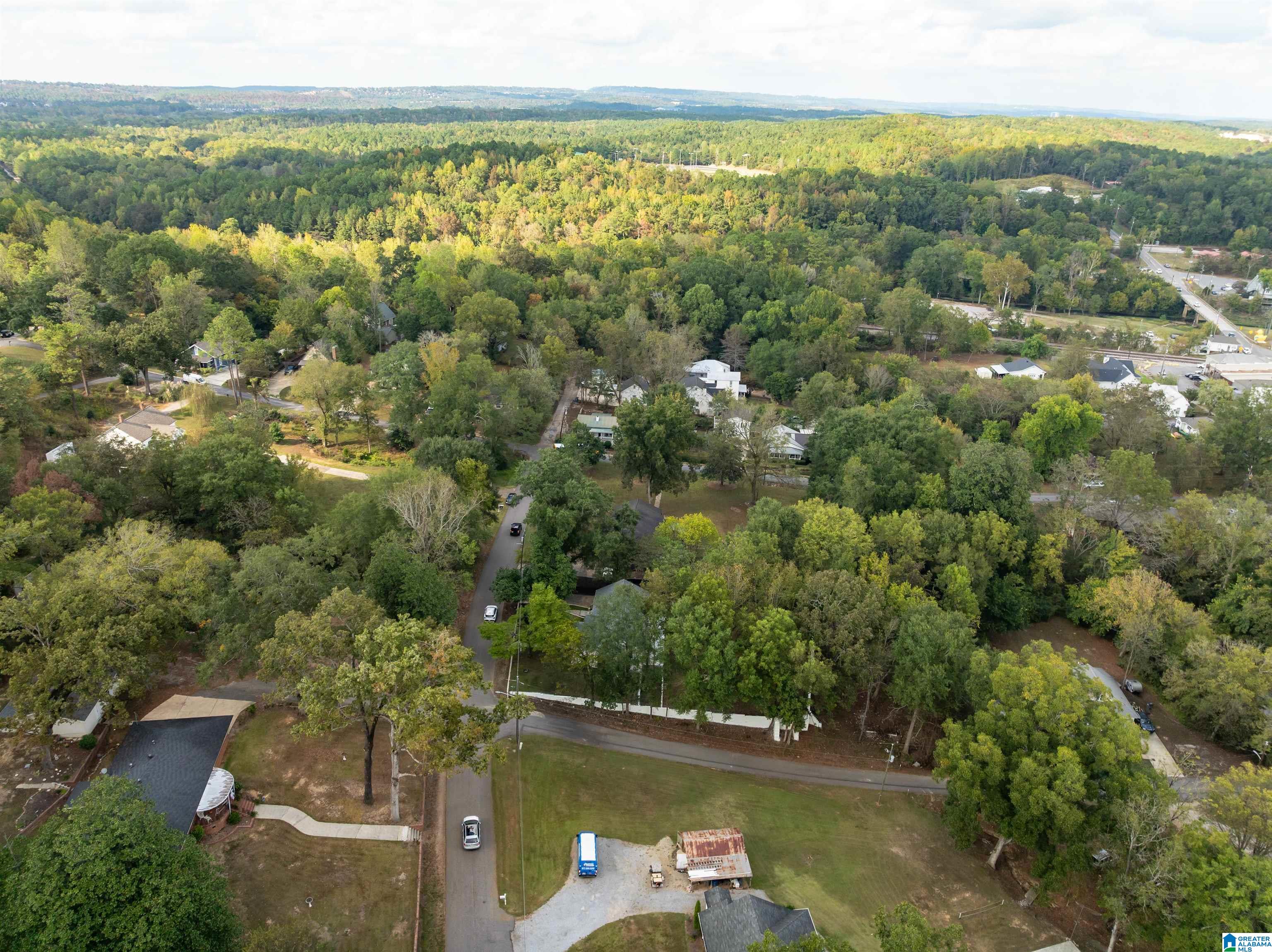 228 3rd Street Helena, AL 35080 - Photo 37 of 48