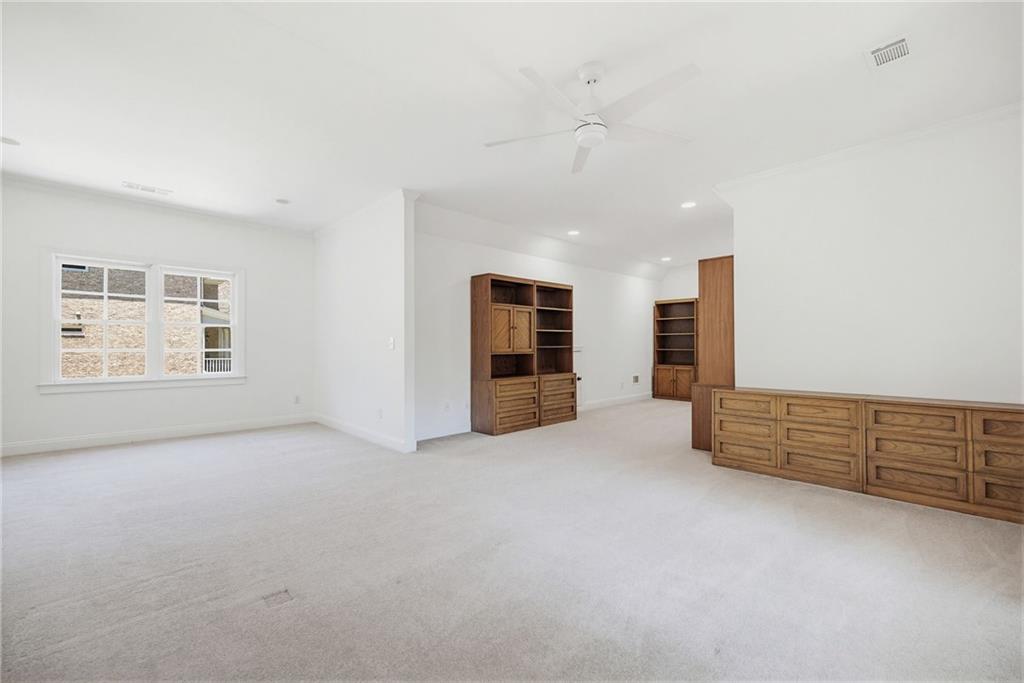 1380 Oak Grove Drive Decatur, GA 30033 - Photo 32 of 42