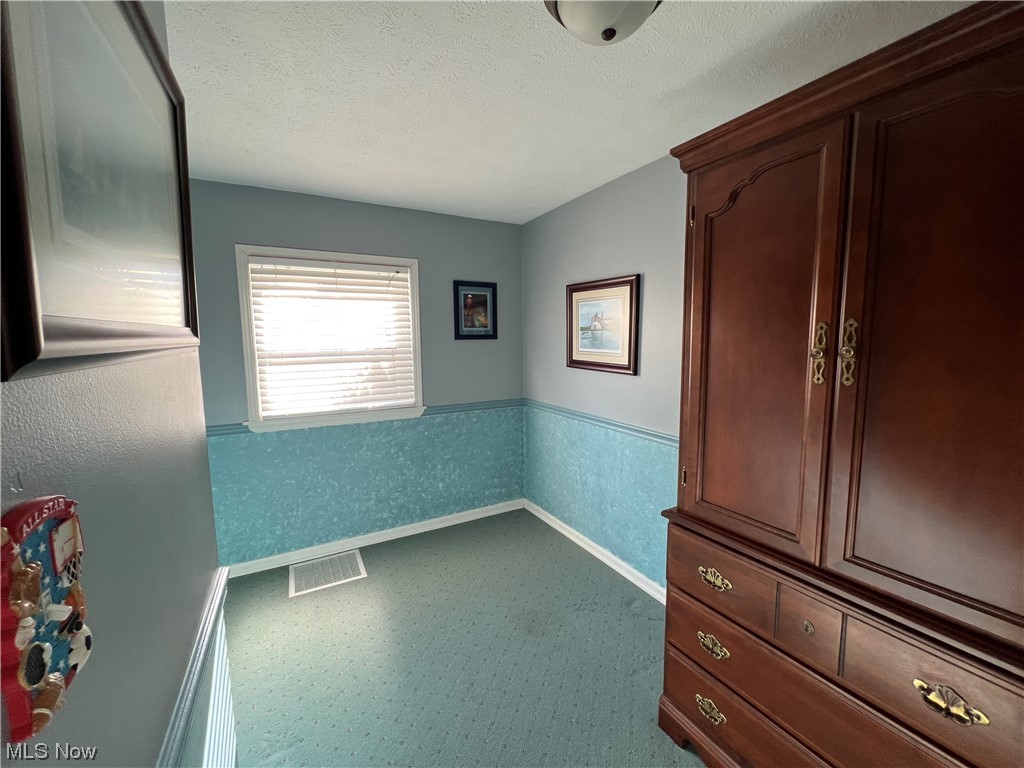 3419 Huron Avery Road Huron, OH 44839 - Photo 12 of 35 Gallery Image 12