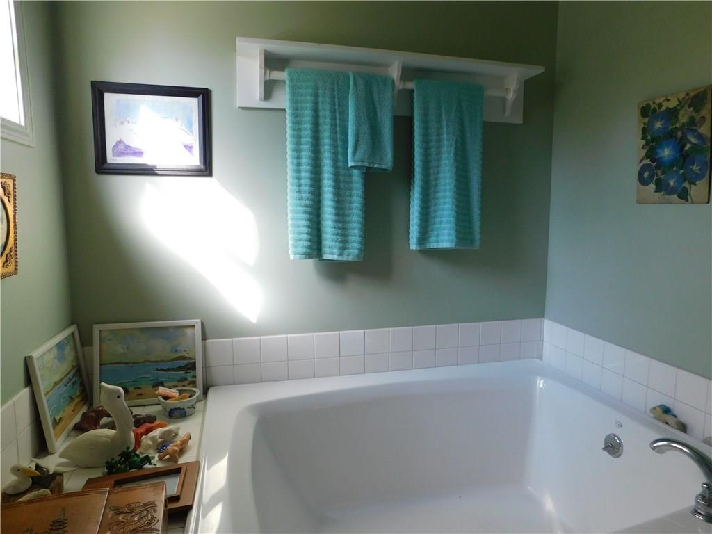 140 Roy Lane Many, LA 71449 - Photo 8 of 13 Gallery Image 8