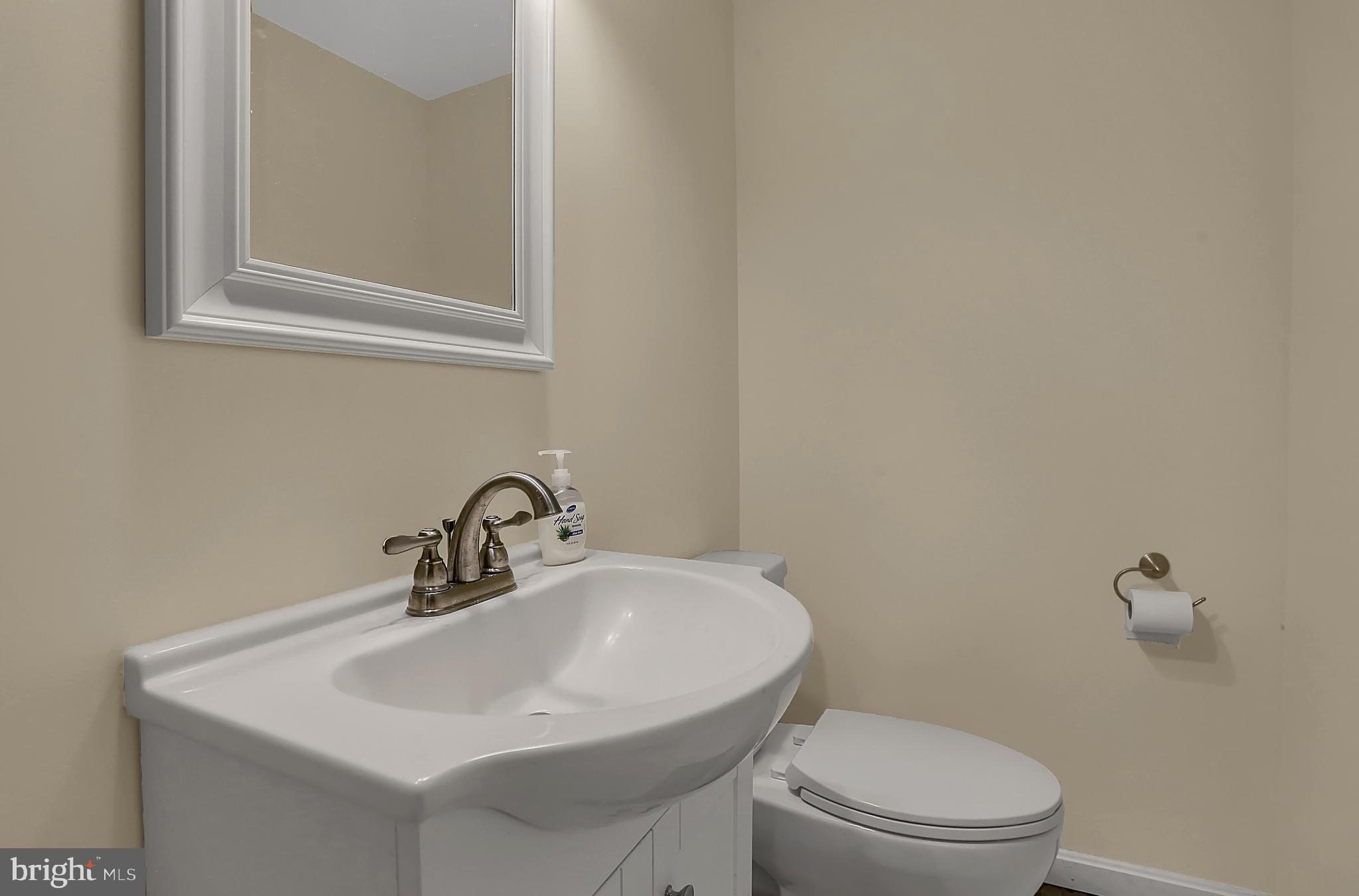 3251 Ridgeway Road Harrisburg, PA 17109 - Photo 22 of 38 Gallery Image 22