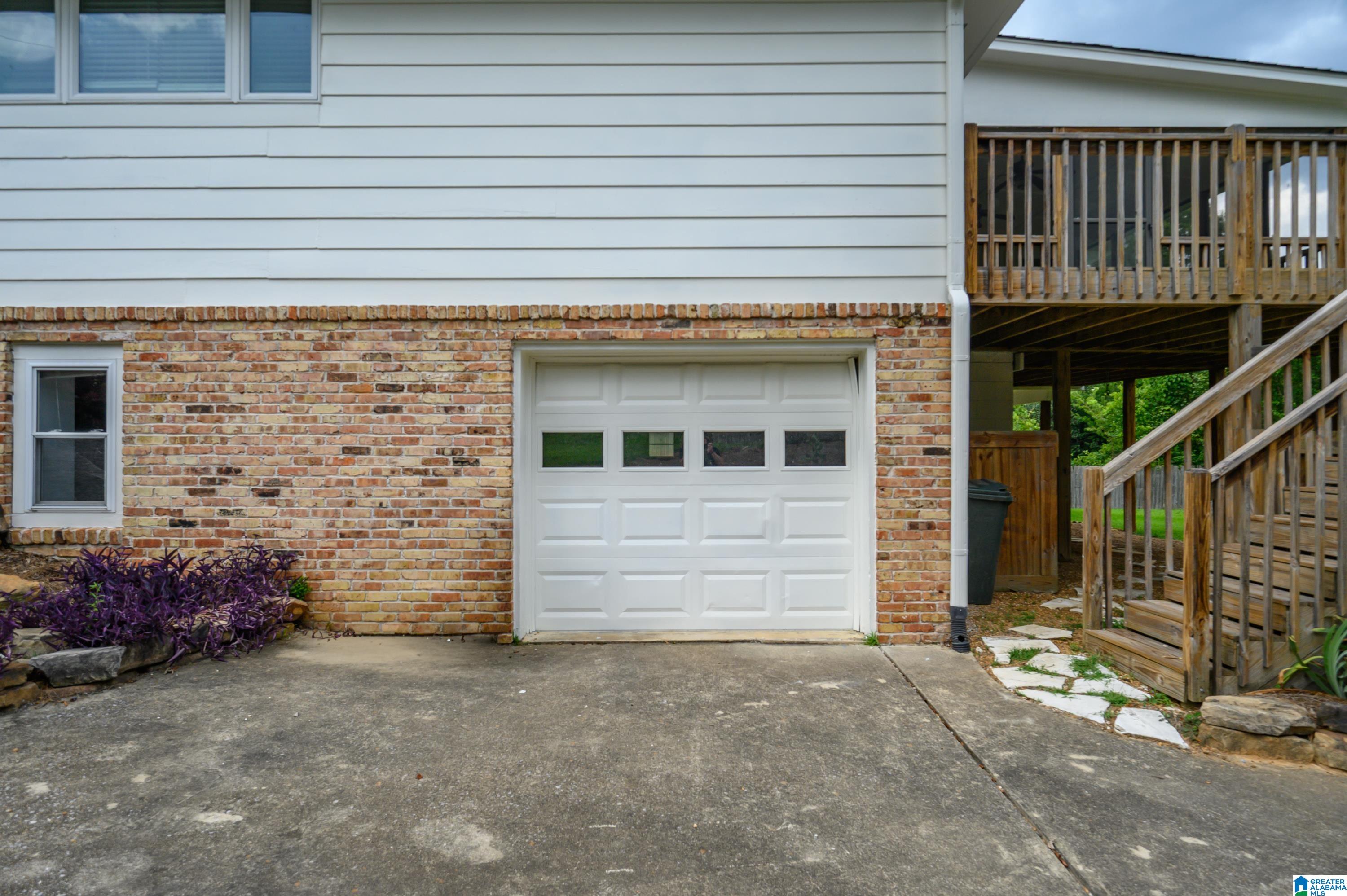 4305 Dolly Ridge Lane Vestavia Hills, AL 35243 - Photo 51 of 60