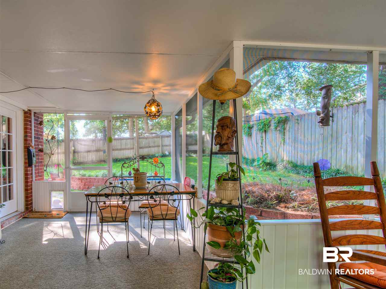 104 Lancaster Circle Daphne, AL 36526 - Photo 35 of 37