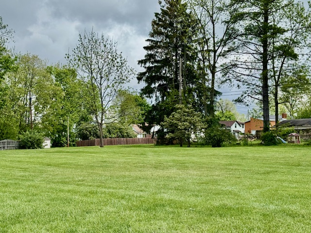 314 Raffensperger Avenue Springfield, OH 45505 - Photo 54 of 70
