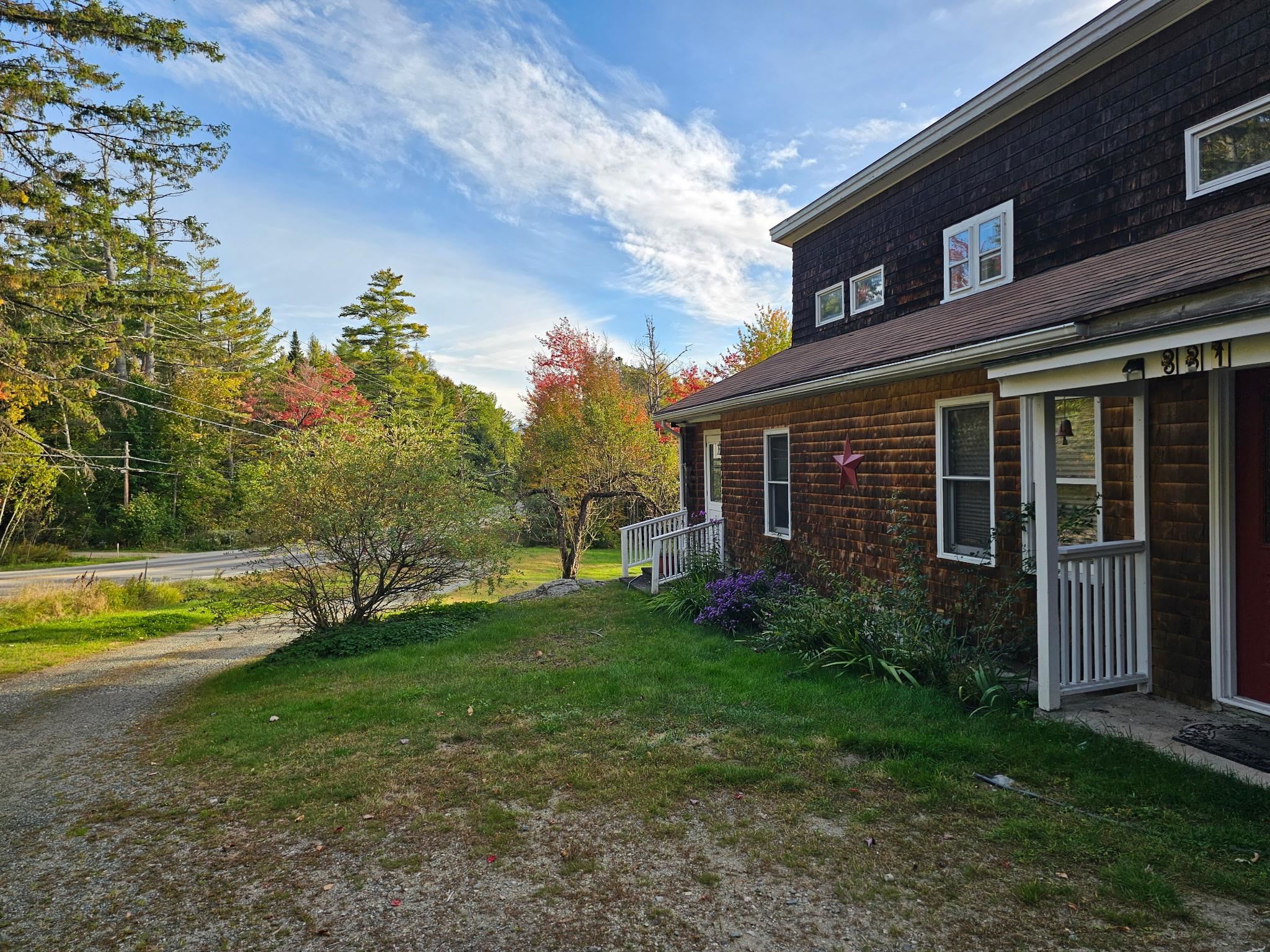331 Lancaster Road Whitefield, NH 03598 - Photo 26 of 45 Gallery Image 26