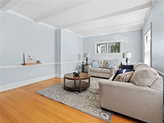 $1,275,000 | 260 Bowen Street, Providence, RI 02906