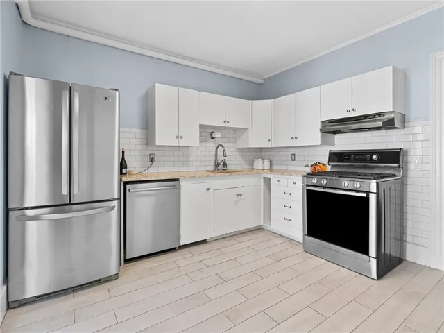 $1,275,000 | 260 Bowen Street, Providence, RI 02906