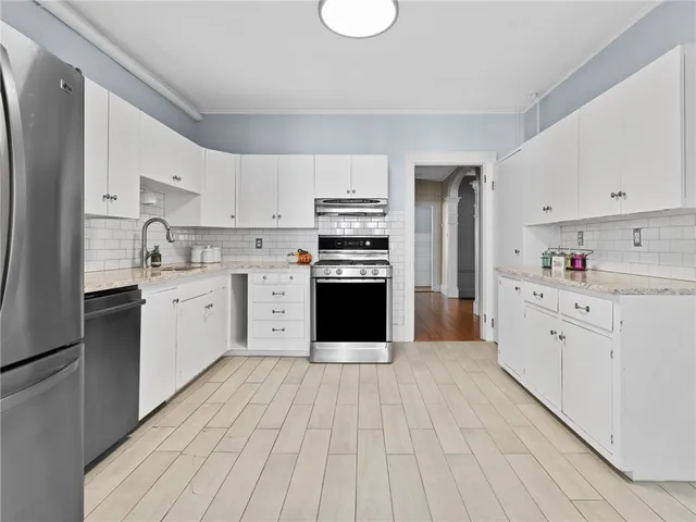 $1,275,000 | 260 Bowen Street, Providence, RI 02906