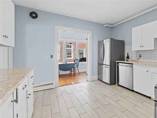 $1,275,000 | 260 Bowen Street, Providence, RI 02906