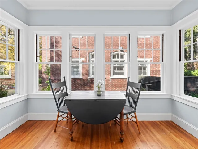 $1,275,000 | 260 Bowen Street, Providence, RI 02906