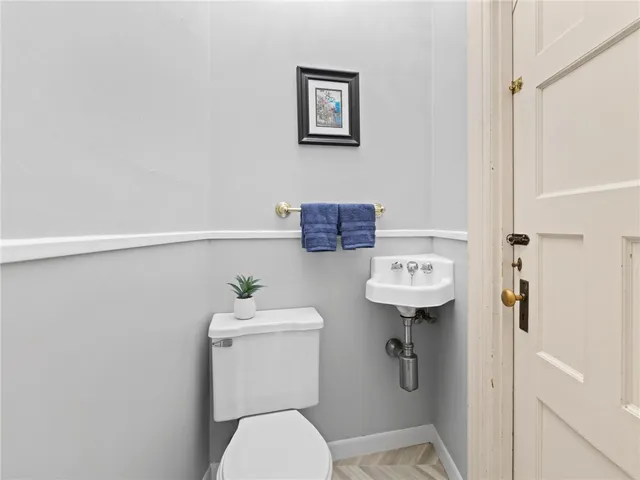 $1,275,000 | 260 Bowen Street, Providence, RI 02906