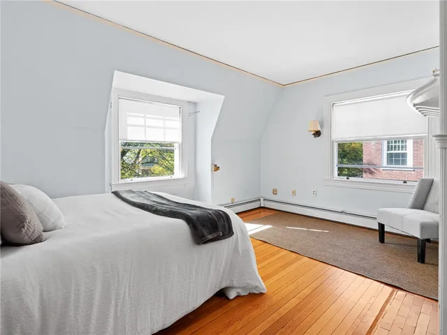 $1,275,000 | 260 Bowen Street, Providence, RI 02906