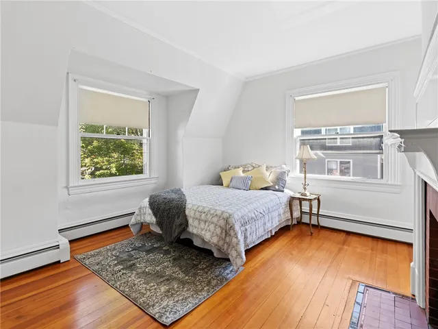 $1,275,000 | 260 Bowen Street, Providence, RI 02906