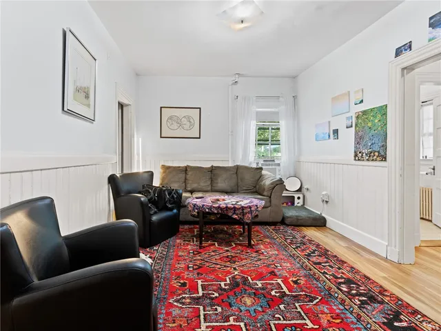 $1,275,000 | 260 Bowen Street, Providence, RI 02906