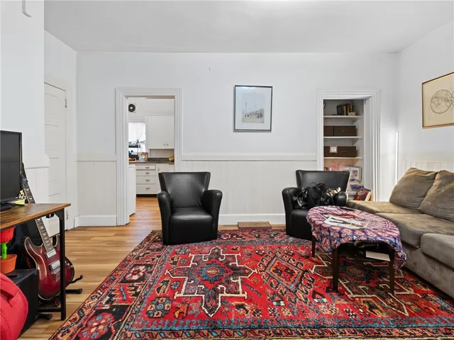 $1,275,000 | 260 Bowen Street, Providence, RI 02906