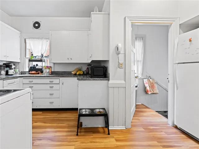 $1,275,000 | 260 Bowen Street, Providence, RI 02906