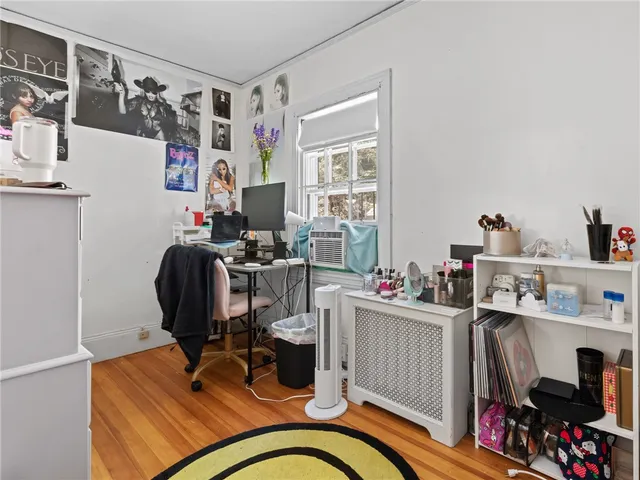 $1,275,000 | 260 Bowen Street, Providence, RI 02906