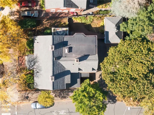 $1,275,000 | 260 Bowen Street, Providence, RI 02906