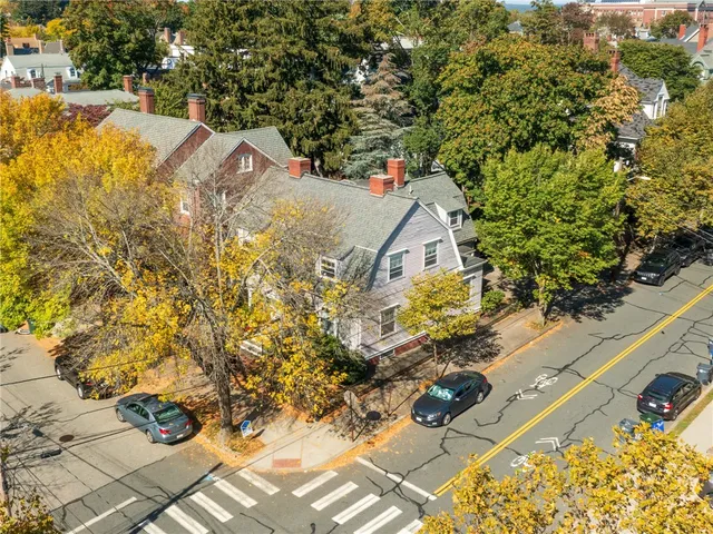 $1,275,000 | 260 Bowen Street, Providence, RI 02906