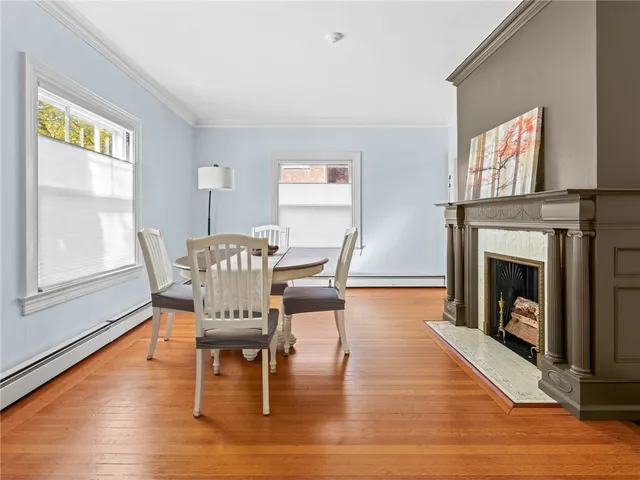 $1,275,000 | 260 Bowen Street, Providence, RI 02906