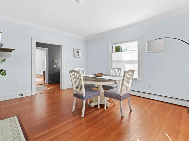 $1,275,000 | 260 Bowen Street, Providence, RI 02906