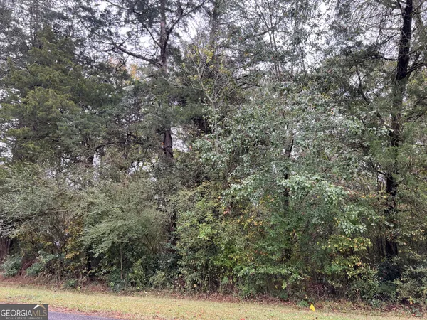 $69,000 | 0 Clinton Crossing, Gray, GA 31032