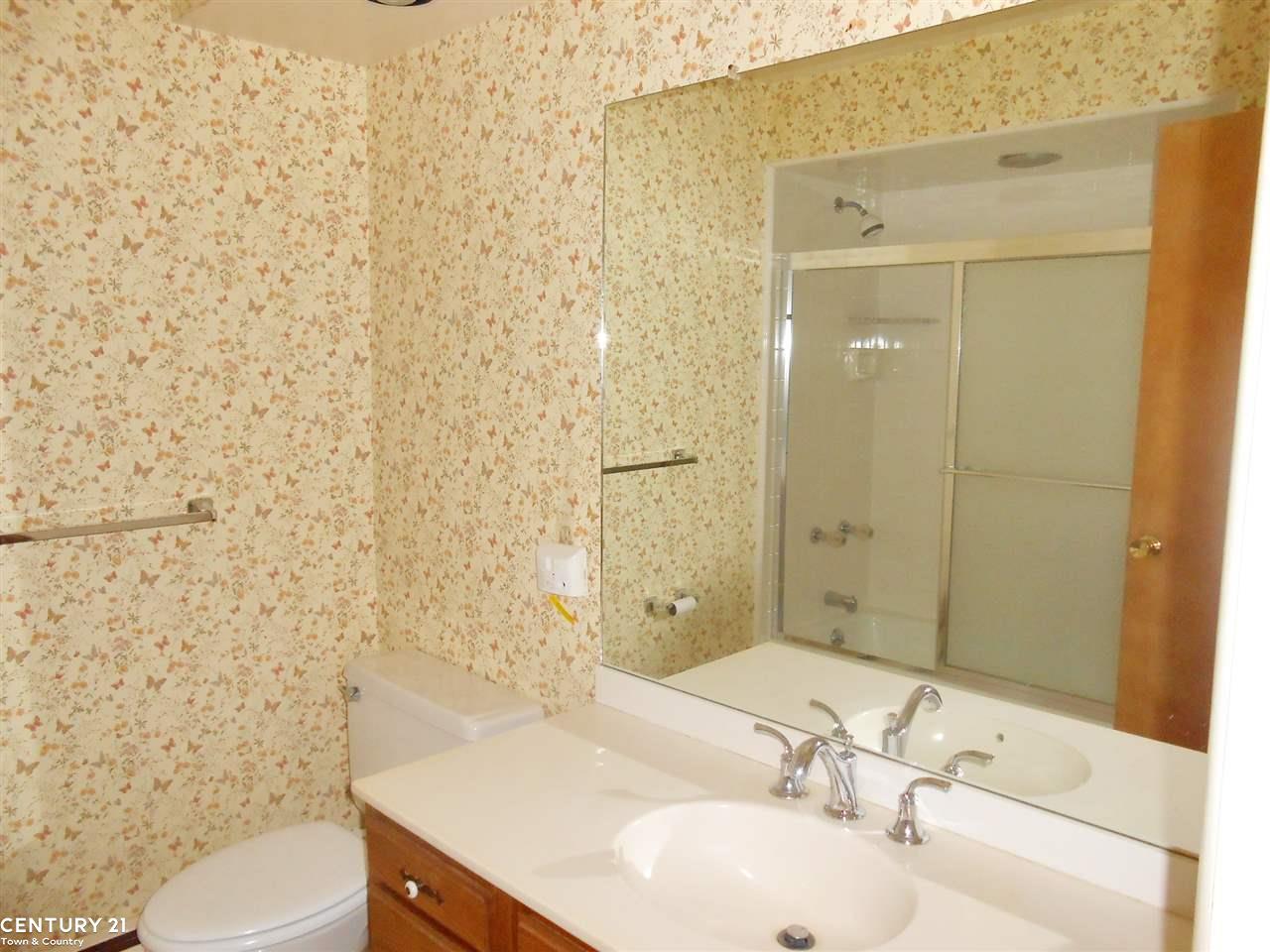 2926 Hillendale Drive Rochester Hills, MI 48309 - Photo 23 of 31