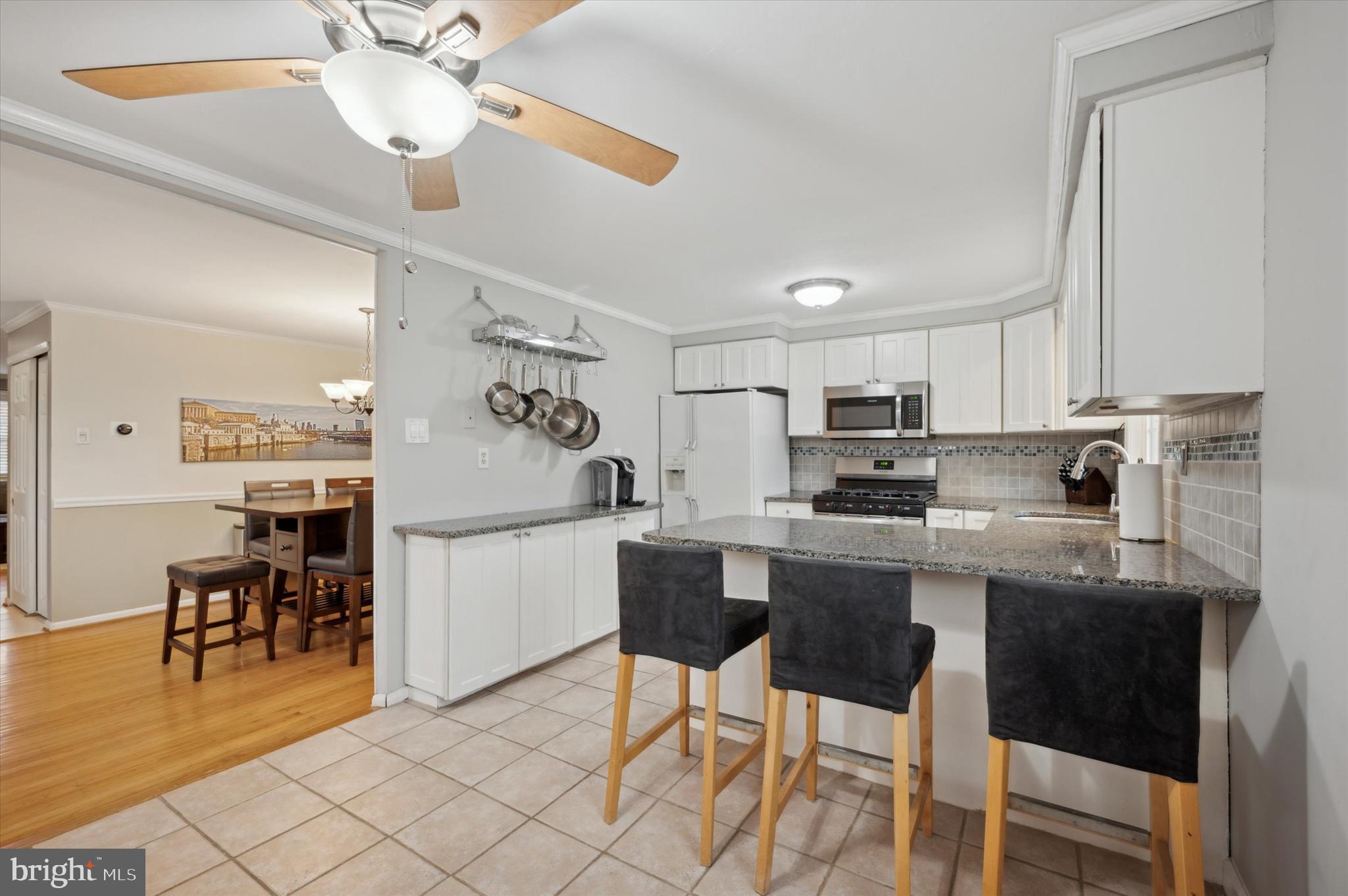 7343 Hiola Road Philadelphia, PA 19128 - Photo 16 of 35 Gallery Image 16