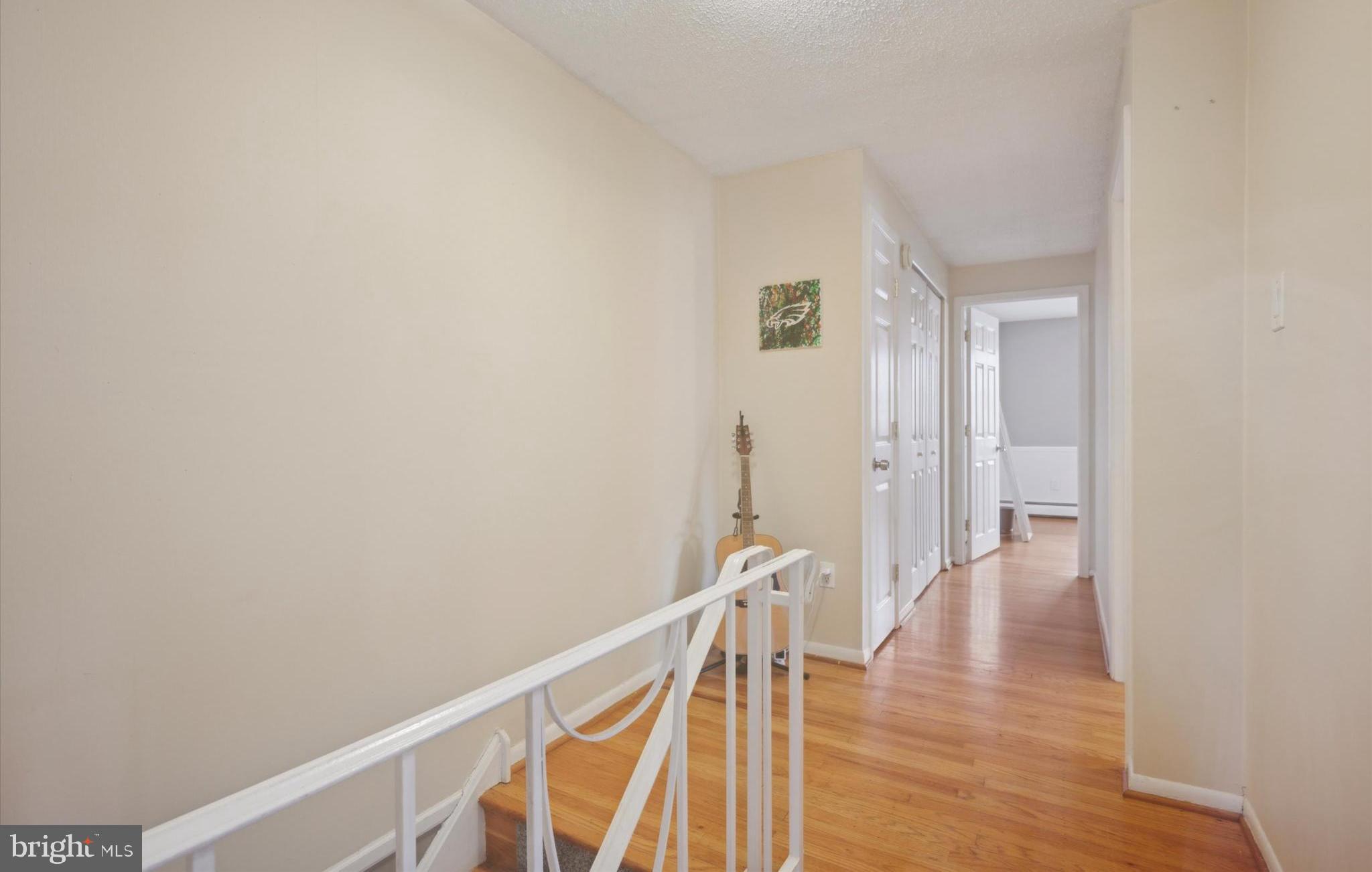 7343 Hiola Road Philadelphia, PA 19128 - Photo 17 of 35 Gallery Image 17