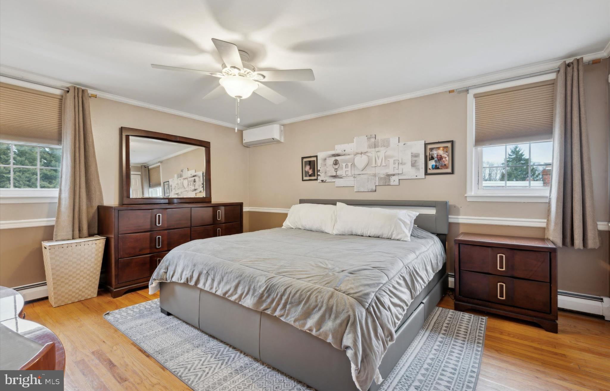 7343 Hiola Road Philadelphia, PA 19128 - Photo 19 of 35 Gallery Image 19