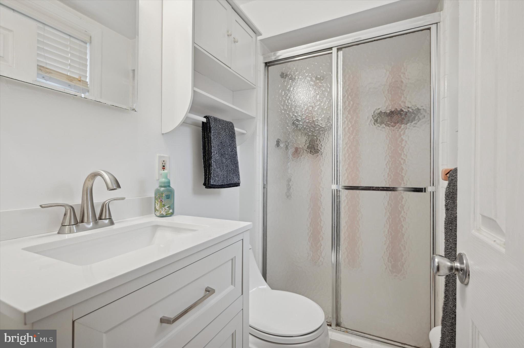 7343 Hiola Road Philadelphia, PA 19128 - Photo 21 of 35 Gallery Image 21