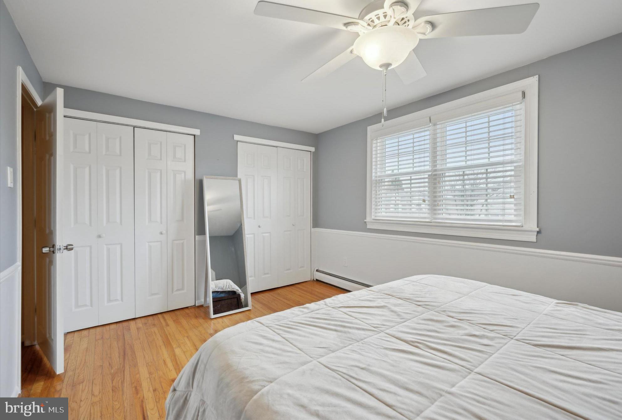7343 Hiola Road Philadelphia, PA 19128 - Photo 23 of 35 Gallery Image 23