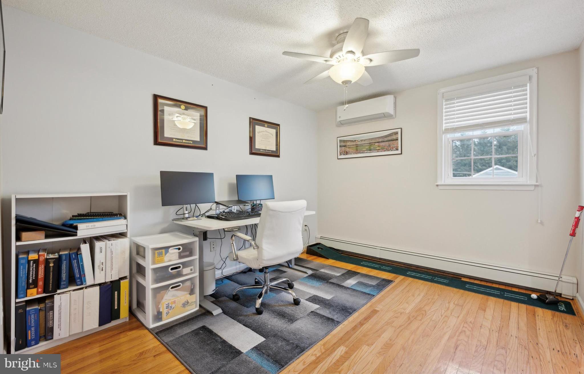 7343 Hiola Road Philadelphia, PA 19128 - Photo 25 of 35 Gallery Image 25