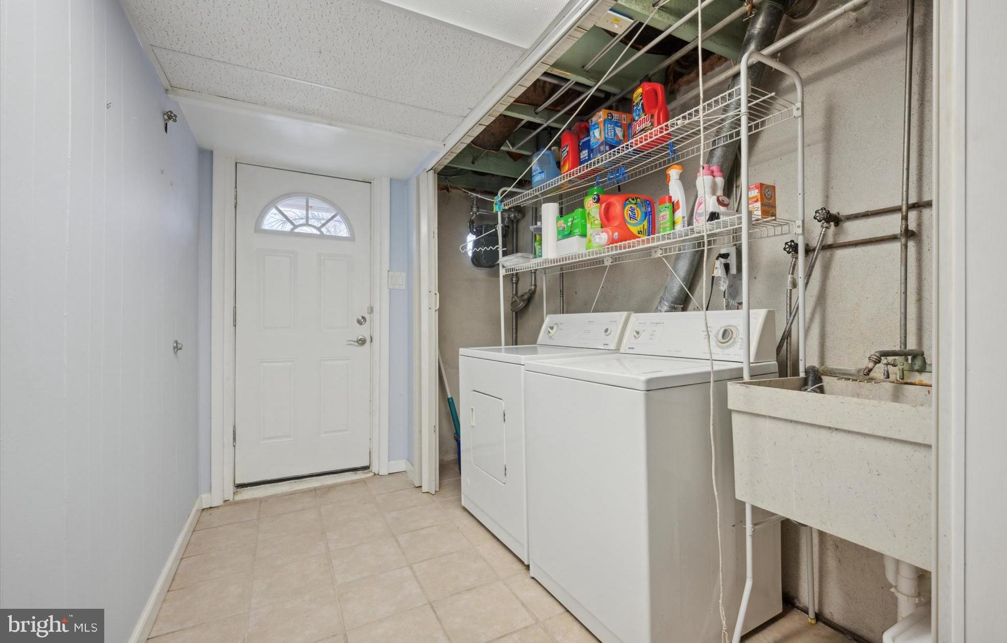 7343 Hiola Road Philadelphia, PA 19128 - Photo 32 of 35 Gallery Image 32