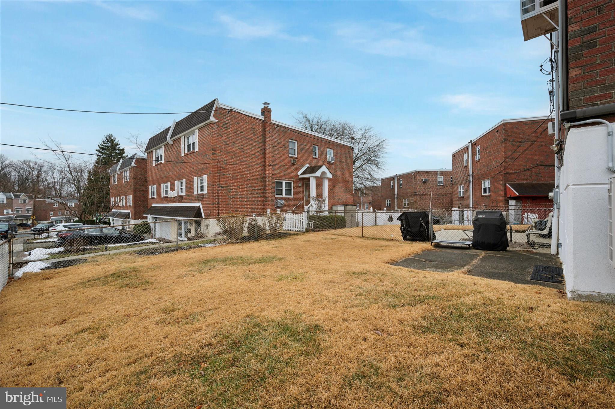 7343 Hiola Road Philadelphia, PA 19128 - Photo 33 of 35 Gallery Image 33