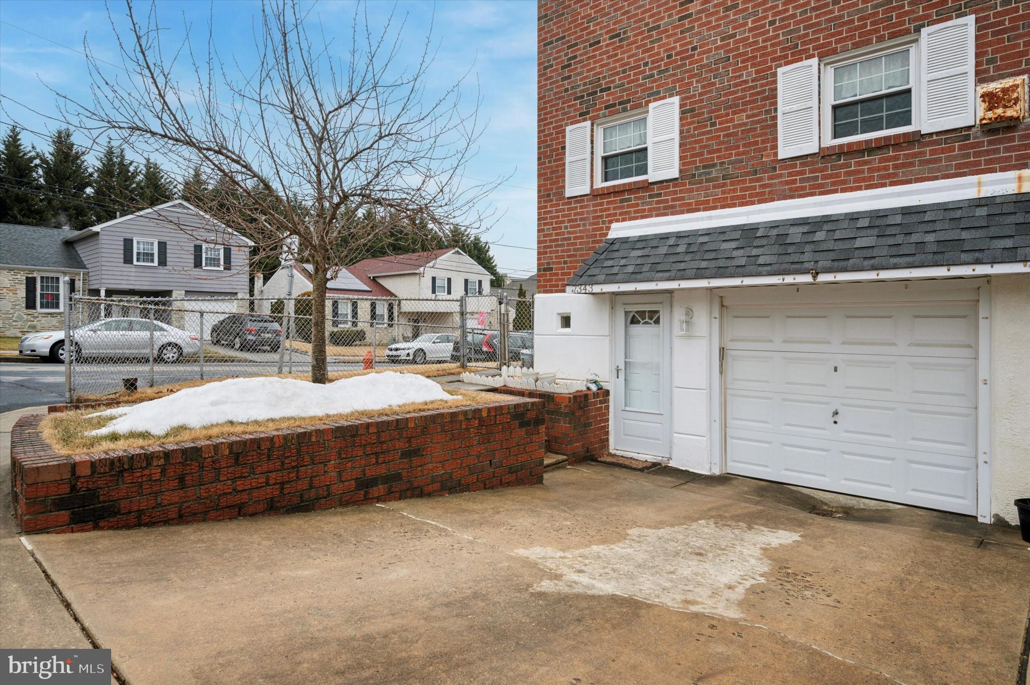 7343 Hiola Road Philadelphia, PA 19128 - Photo 35 of 35 Gallery Image 35