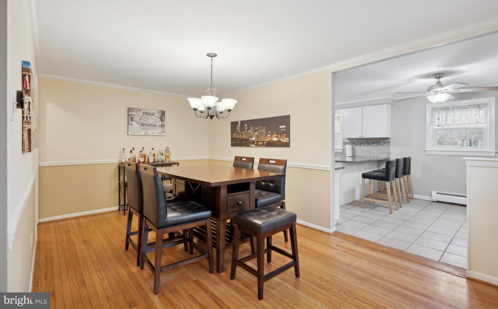 7343 Hiola Road Philadelphia, PA 19128 - Photo 6 of 35 Gallery Image 6