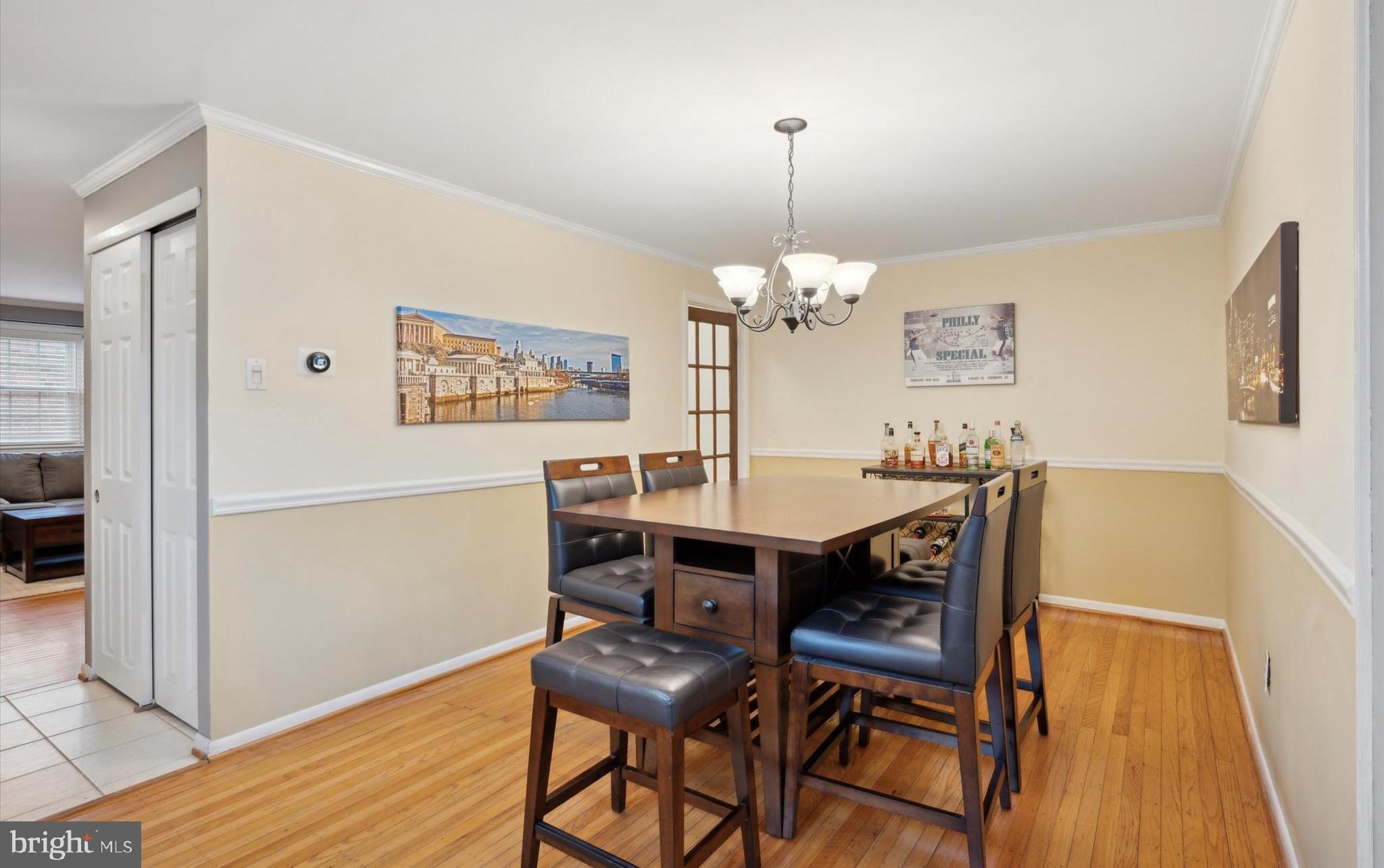7343 Hiola Road Philadelphia, PA 19128 - Photo 7 of 35 Gallery Image 7