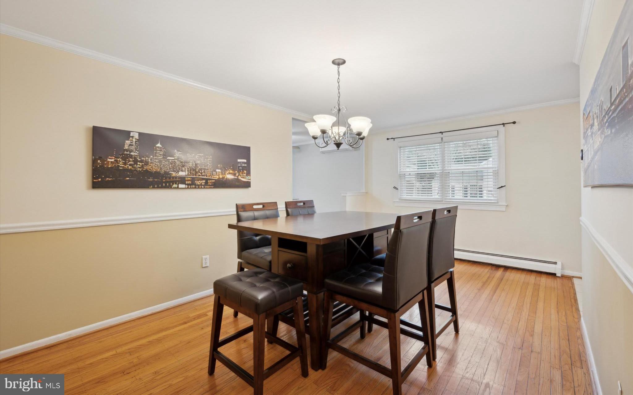 7343 Hiola Road Philadelphia, PA 19128 - Photo 8 of 35 Gallery Image 8