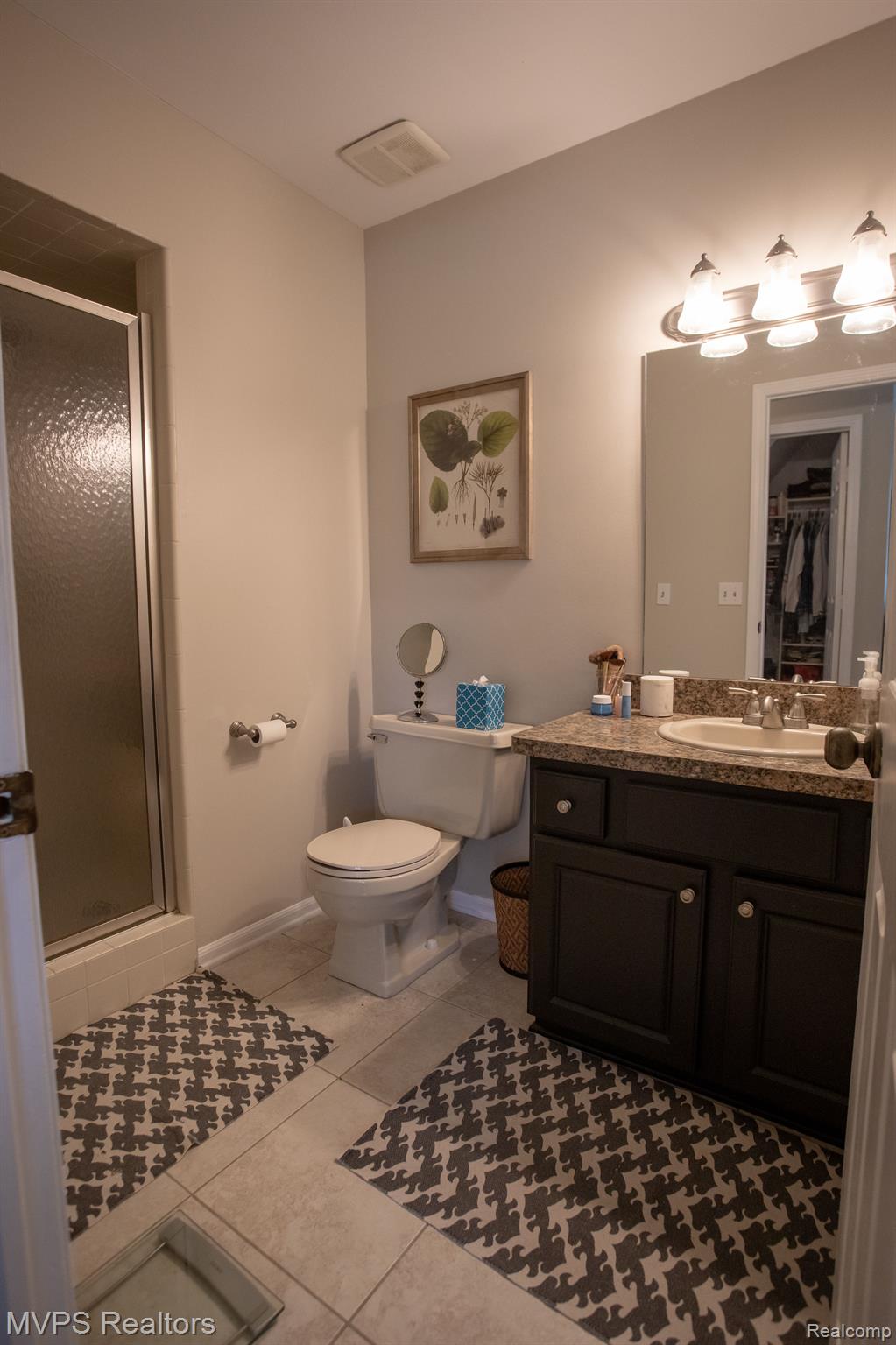 7655 Perry Lake Road Clarkston, MI 48348 - Photo 15 of 27 Gallery Image 15