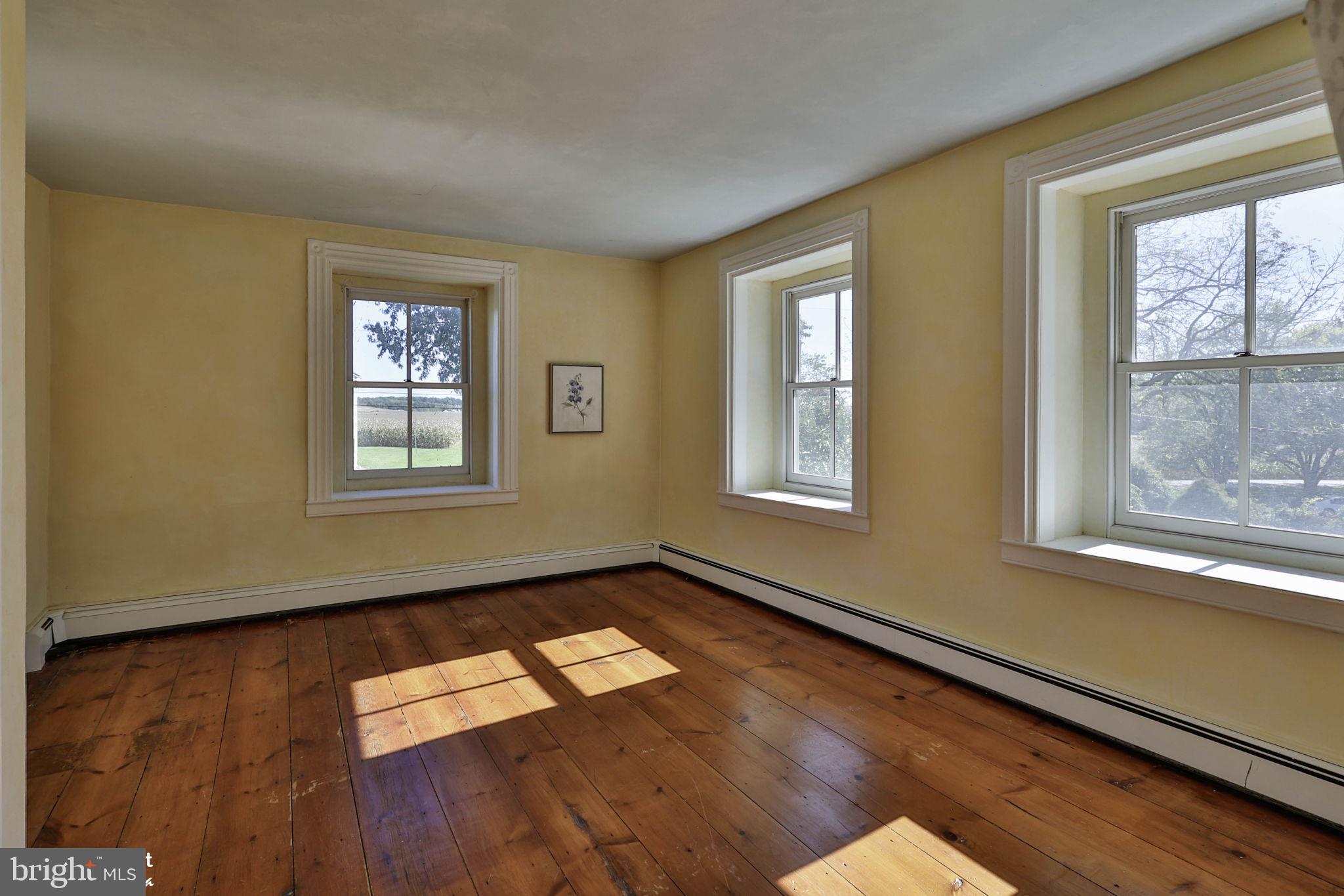 385 Albright Road Kutztown, PA 19530 - Photo 48 of 72 Gallery Image 48