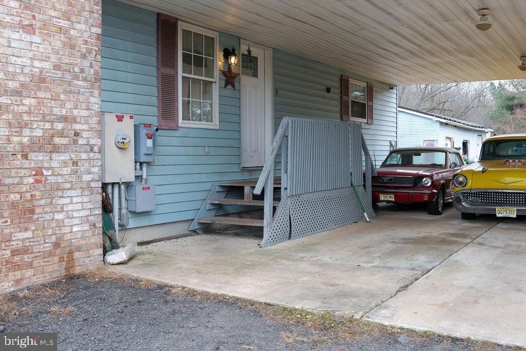 76 Northville Road Bridgeton, NJ 08302 - Photo 12 of 63