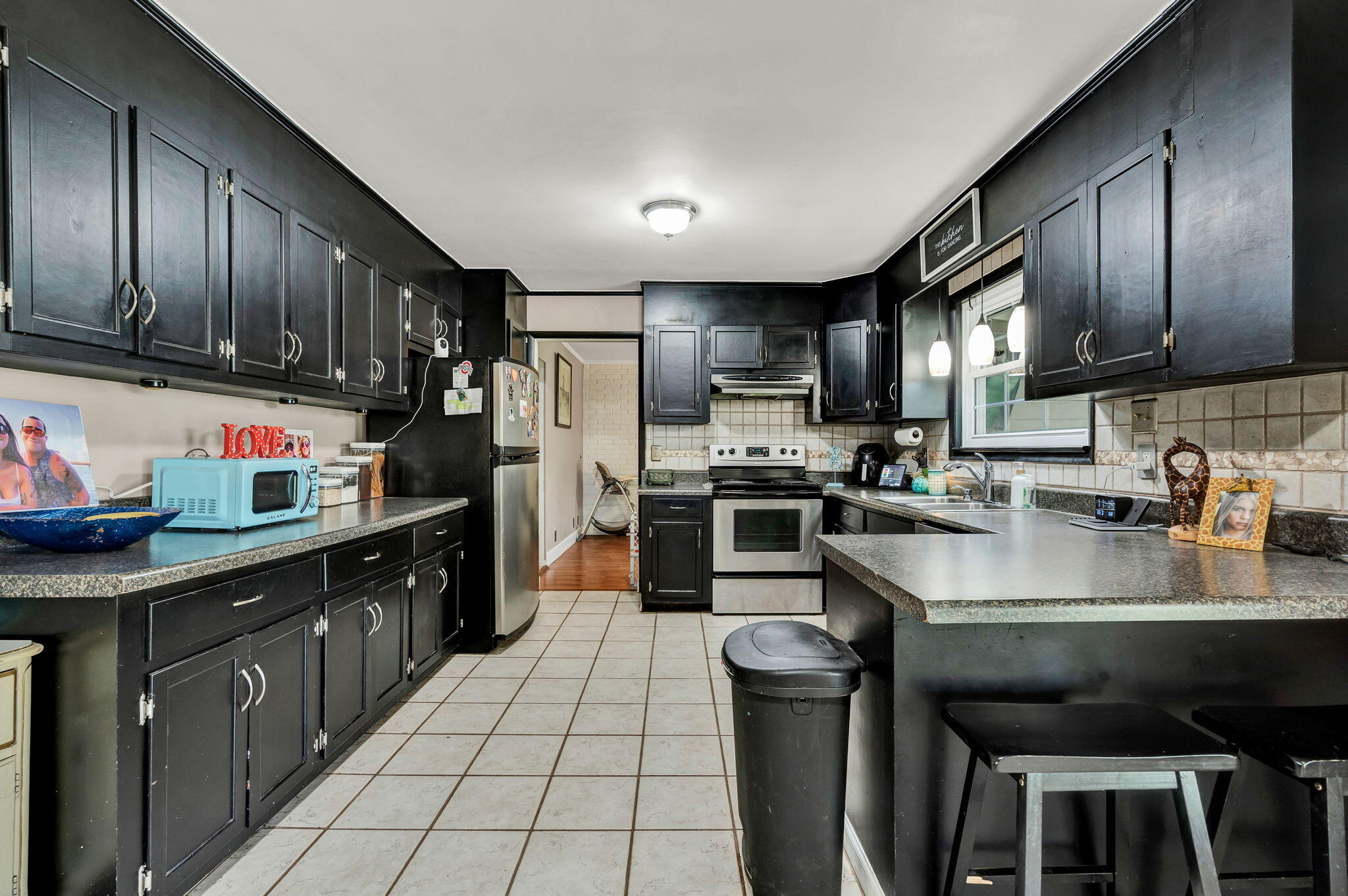 461 Yoakum Street Dayton, TN 37321 - Photo 12 of 29 14-web-or-mls-DSC07124