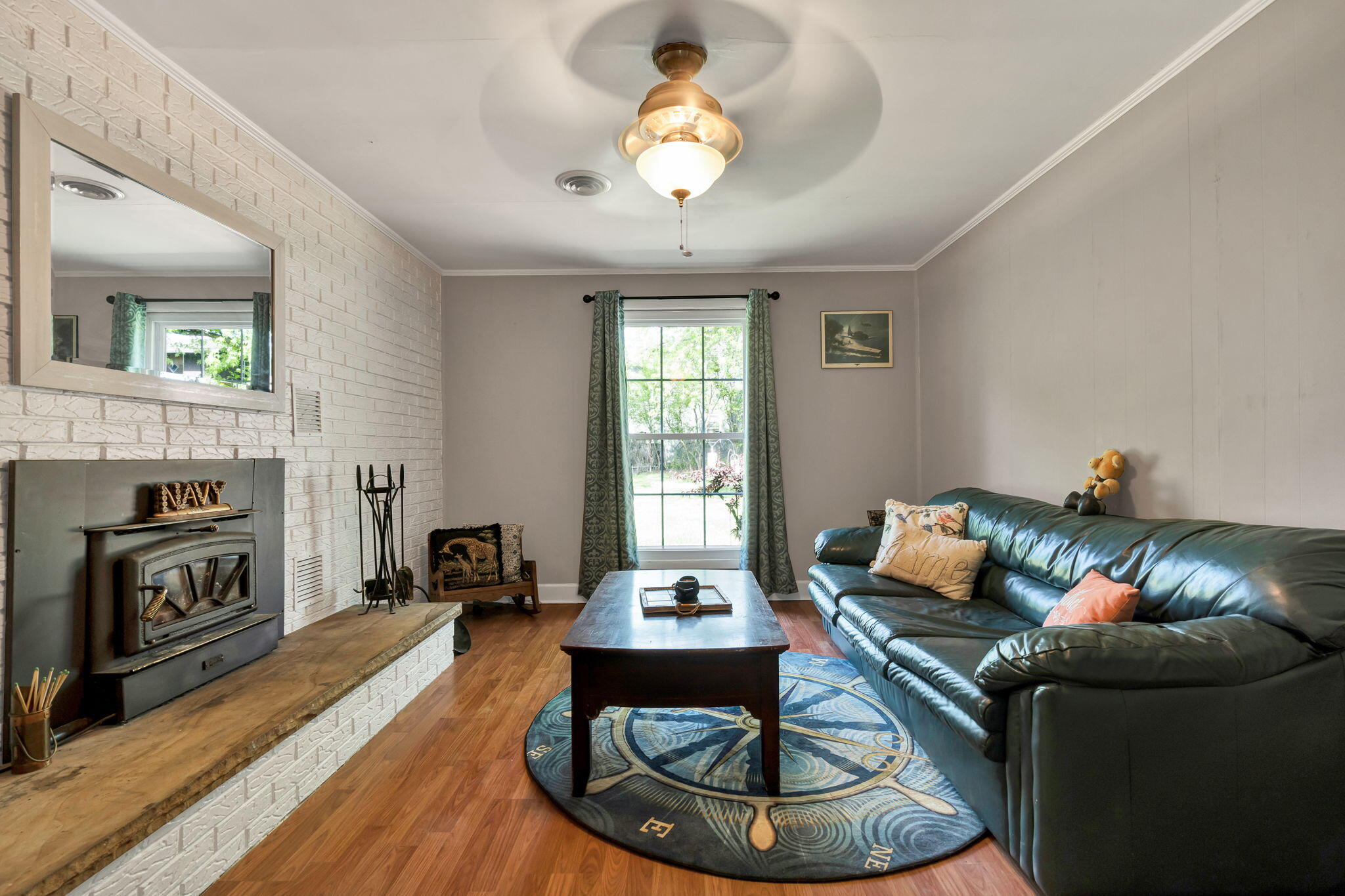 461 Yoakum Street Dayton, TN 37321 - Photo 14 of 29 19-web-or-mls-DSC07149