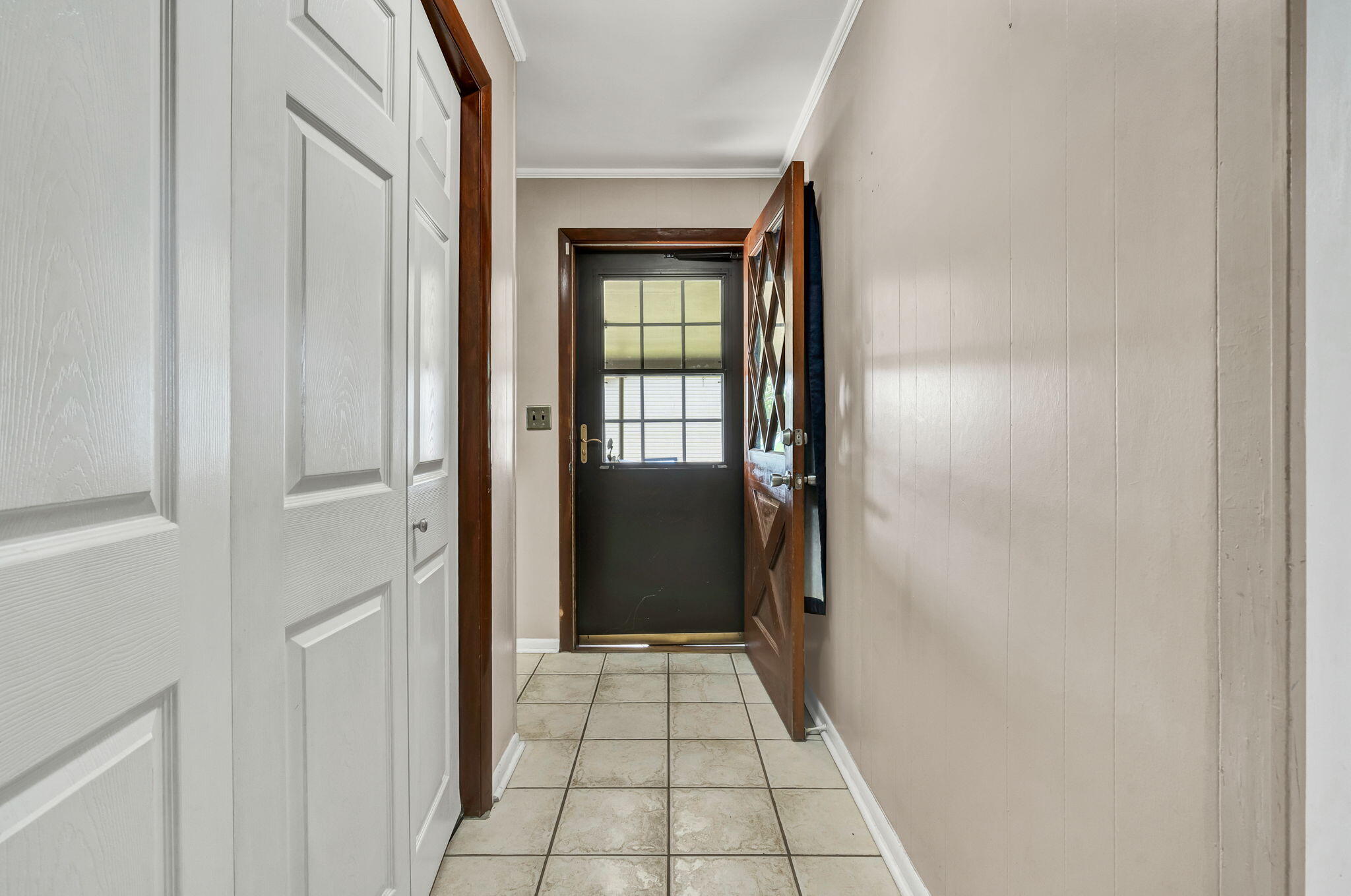 461 Yoakum Street Dayton, TN 37321 - Photo 17 of 29 22-web-or-mls-DSC07159