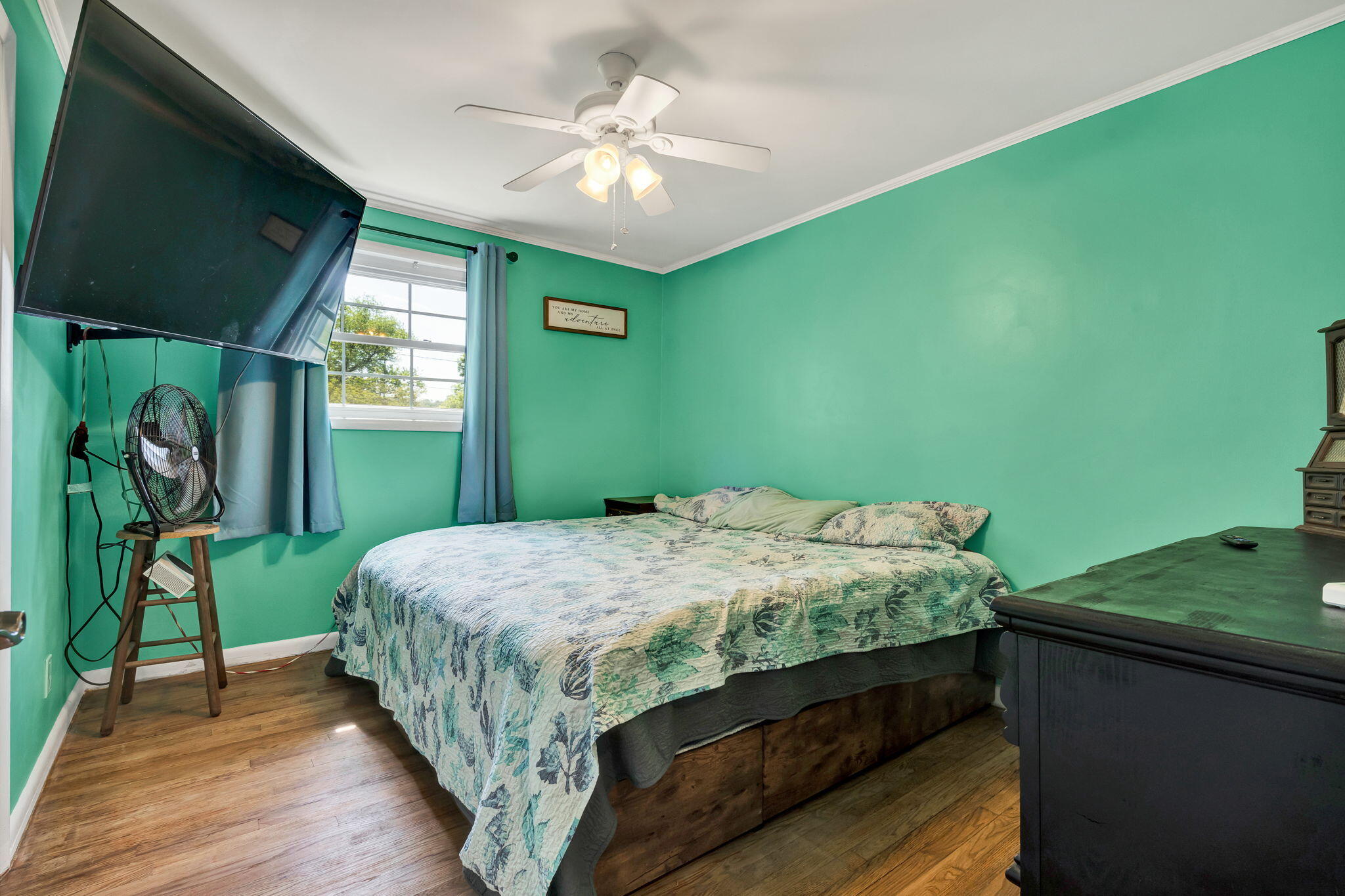 461 Yoakum Street Dayton, TN 37321 - Photo 18 of 29 23-web-or-mls-DSC07183