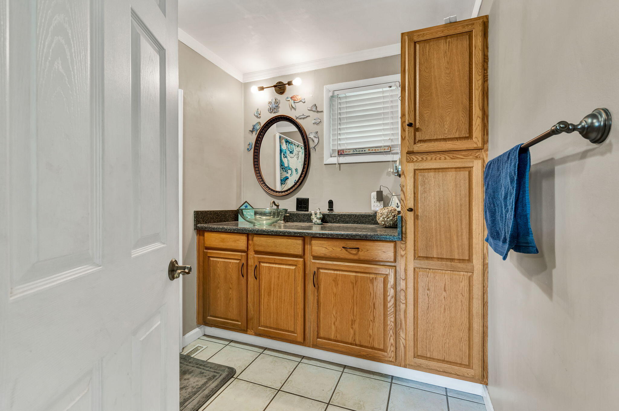 461 Yoakum Street Dayton, TN 37321 - Photo 19 of 29 25-web-or-mls-DSC07189