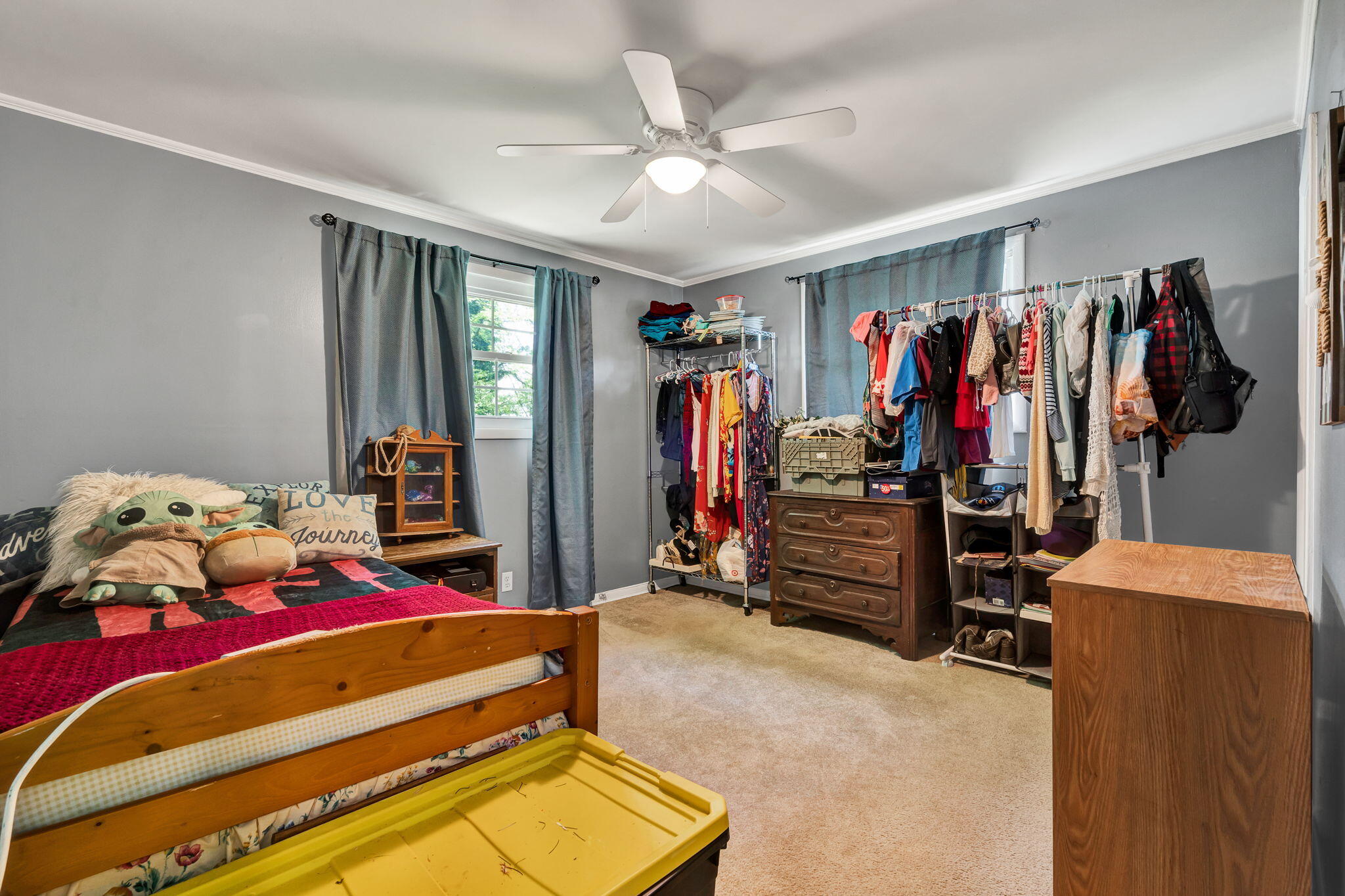 461 Yoakum Street Dayton, TN 37321 - Photo 21 of 29 27-web-or-mls-DSC07201