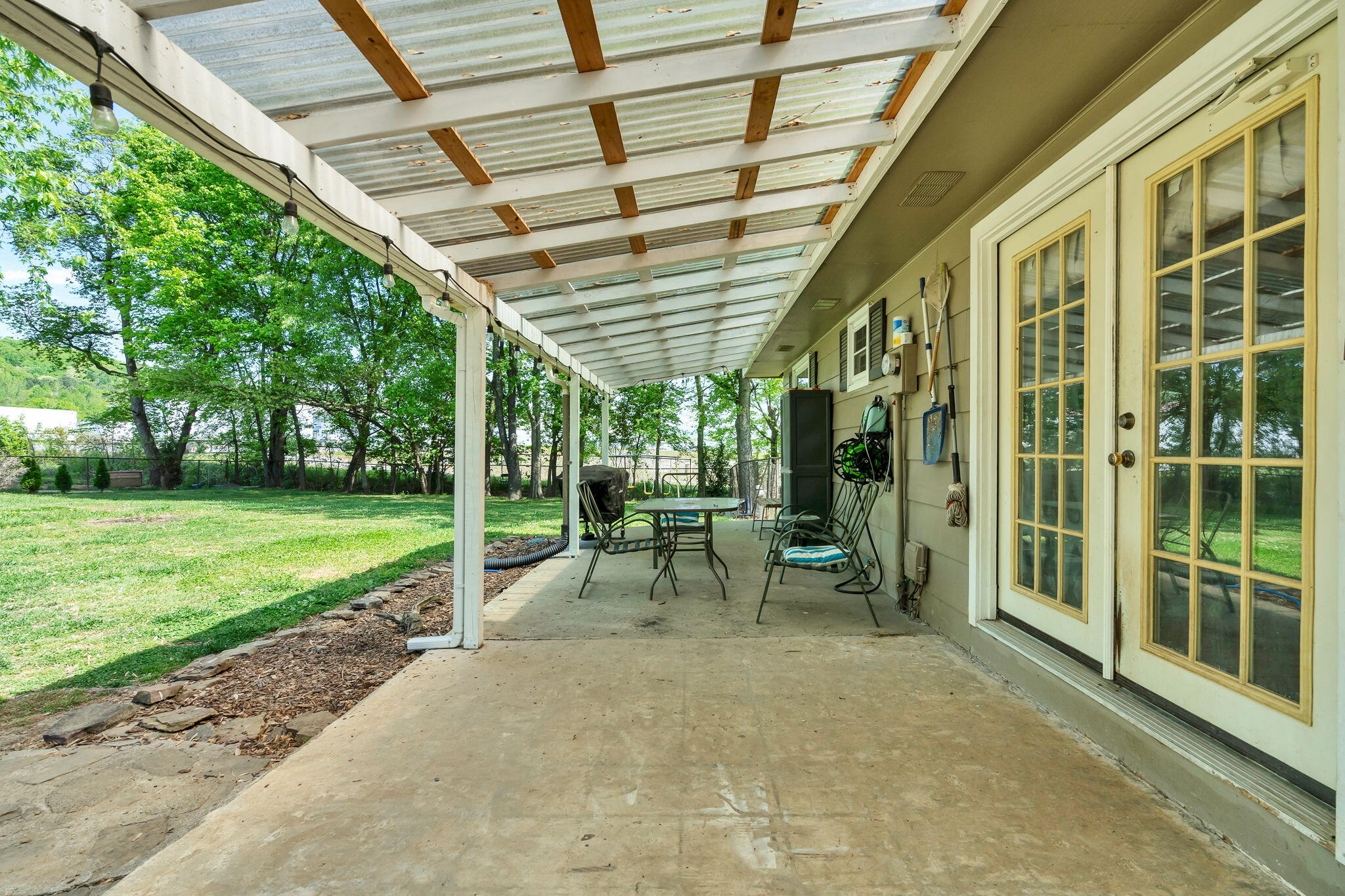 461 Yoakum Street Dayton, TN 37321 - Photo 23 of 29 29-web-or-mls-DSC07214